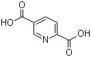 吡啶-2,5-二羧酸 100-26-5